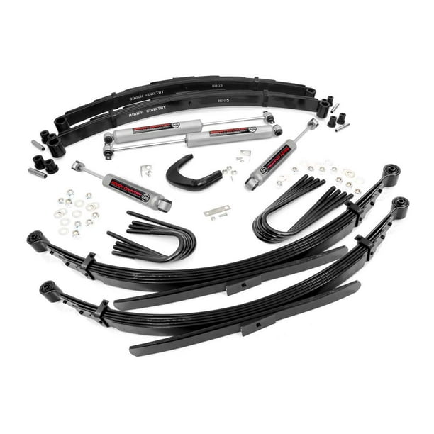 30 PCS Grey Metal Fishing Line to Hook Metal Interlock Clips Connectors N3 30 PCS Grey Metal Fishing Line to Hook Metal Interlock Clips Connectors N3